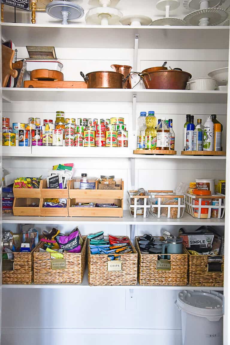 Pantry Image 2