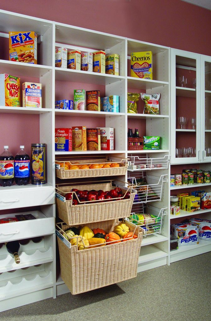 Pantry Image 3